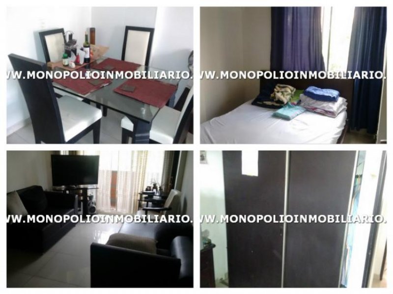 Foto Apartamento en Venta en laureles, Medellín, Antioquia - APV134730 - BienesOnLine