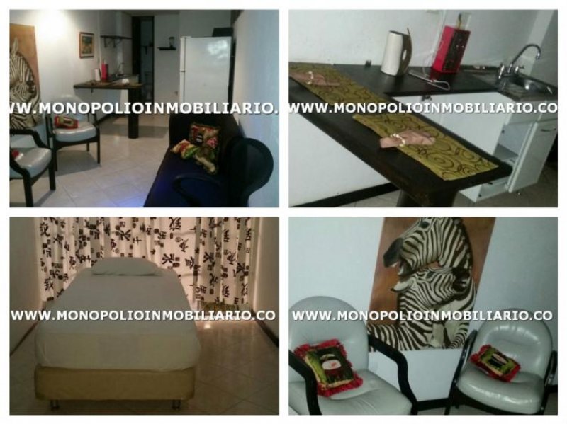 Foto Apartamento en Arriendo en laureles, Medellín, Antioquia - APA134751 - BienesOnLine