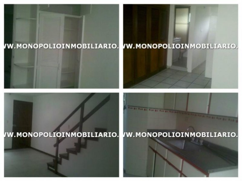 Foto Apartamento en Arriendo en laureles, Medellín, Antioquia - APA136157 - BienesOnLine