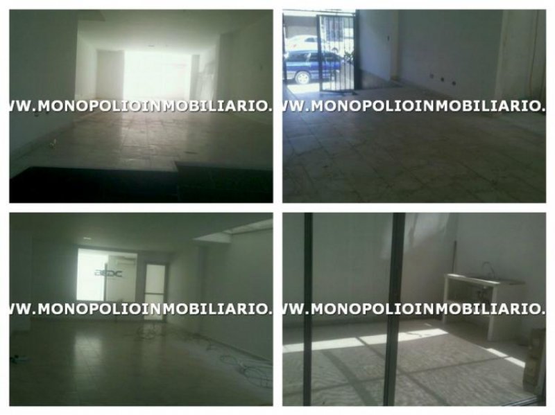 Foto Apartamento en Arriendo en laureles, Medellín, Antioquia - APA136161 - BienesOnLine