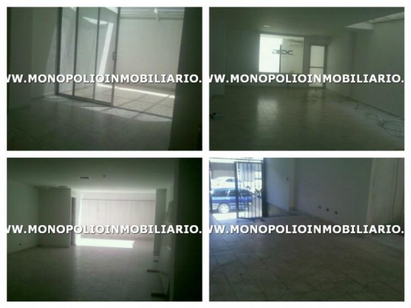 Foto Apartamento en Arriendo en laureles, Medellín, Antioquia - APA136162 - BienesOnLine
