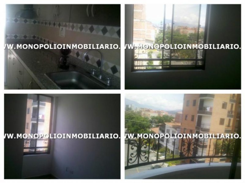 Foto Apartamento en Arriendo en laureles, Medellín, Antioquia - APA136165 - BienesOnLine