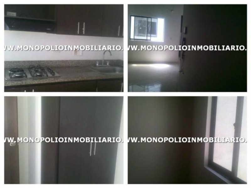Foto Apartamento en Arriendo en laureles, Medellín, Antioquia - APA136166 - BienesOnLine