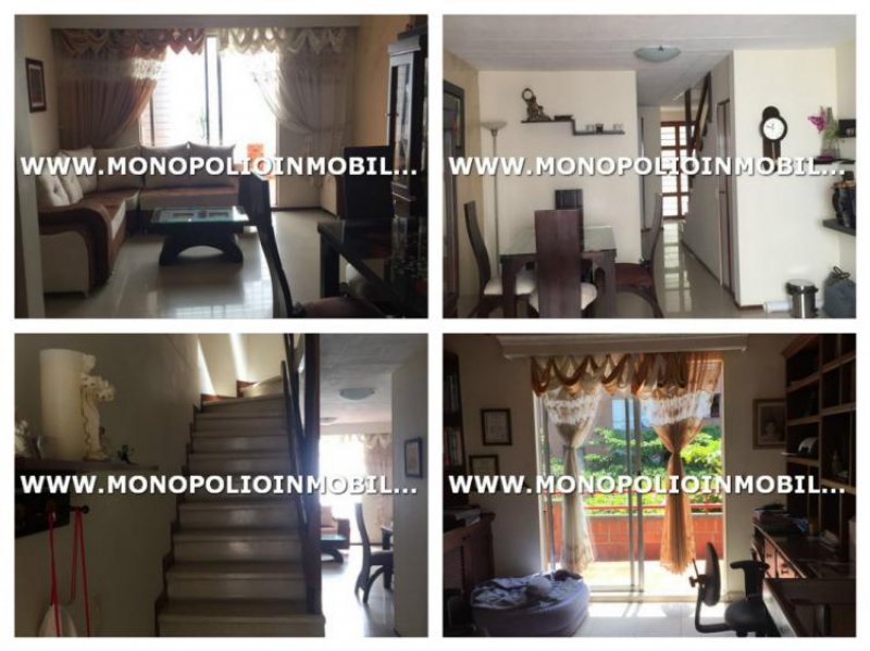 Foto Apartamento en Venta en laureles, Medellín, Antioquia - APV136257 - BienesOnLine