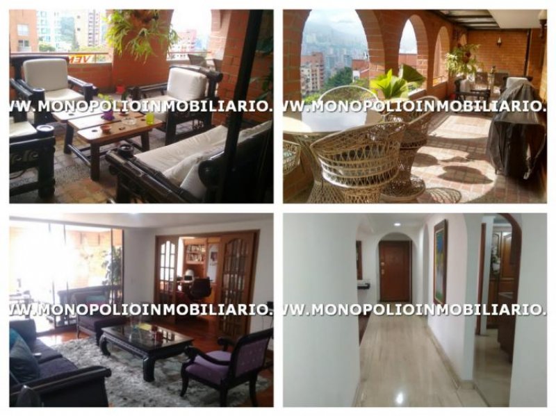 Foto Apartamento en Venta en laureles, Medellín, Antioquia - APV136268 - BienesOnLine