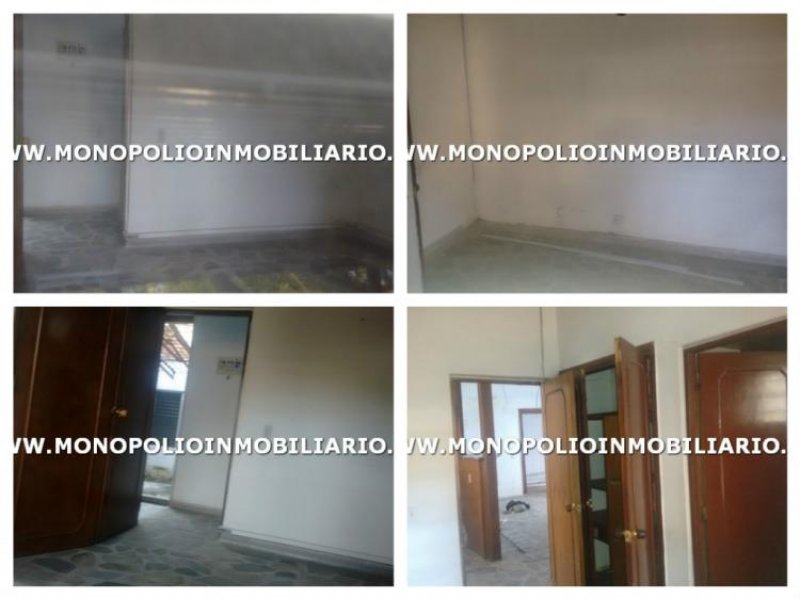 Foto Apartamento en Venta en laureles, Medellín, Antioquia - APV136271 - BienesOnLine