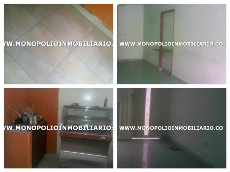 Foto Apartamento en Arriendo en laureles, Medellín, Antioquia - APA136579 - BienesOnLine