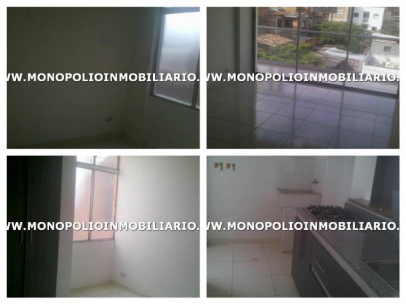 Foto Apartamento en Arriendo en laureles, Medellín, Antioquia - APA136581 - BienesOnLine