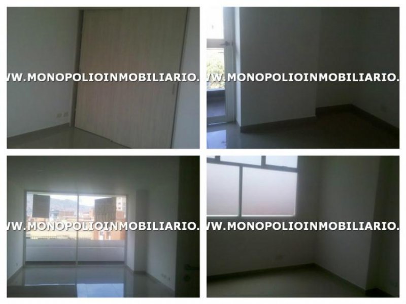 Foto Apartamento en Arriendo en laureles, Medellín, Antioquia - APA136582 - BienesOnLine