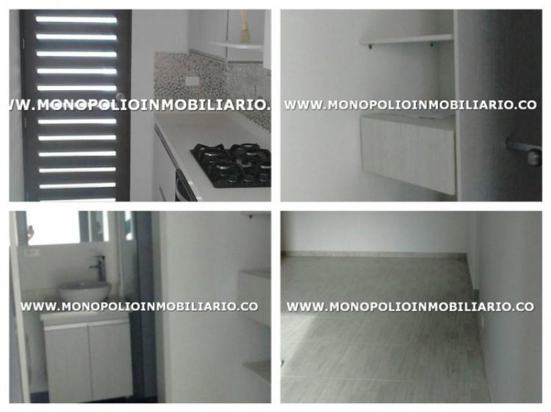 Foto Apartamento en Arriendo en laureles, Medellín, Antioquia - APA138352 - BienesOnLine