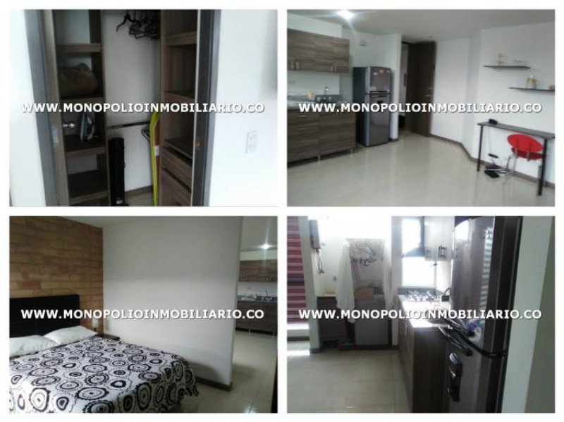 Foto Apartamento en Venta en laureles, Medellín, Antioquia - APV138371 - BienesOnLine