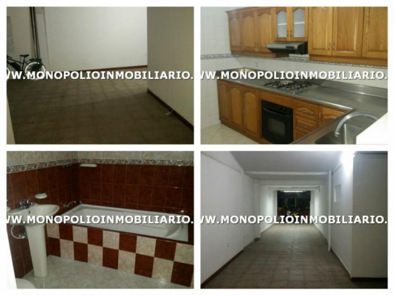 Foto Apartamento en Arriendo en Laureles, Medellín, Antioquia - APA138608 - BienesOnLine
