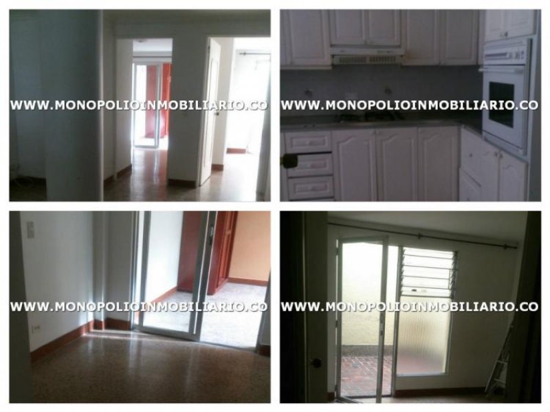 Foto Apartamento en Arriendo en Laureles, Medellín, Antioquia - APA138615 - BienesOnLine