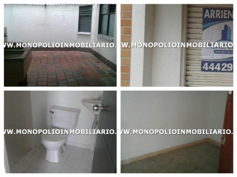 Foto Apartamento en Arriendo en Laureles, Medellín, Antioquia - APA138879 - BienesOnLine