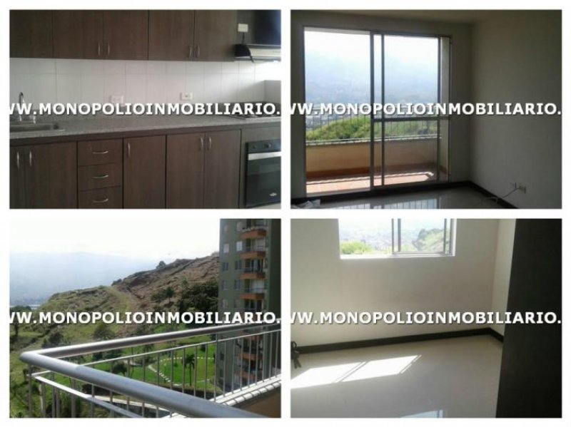 Foto Apartamento en Arriendo en Laureles, Medellín, Antioquia - APA138882 - BienesOnLine