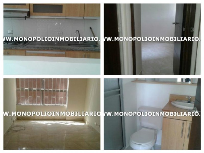 Foto Apartamento en Arriendo en Laureles, Medellín, Antioquia - APA138898 - BienesOnLine