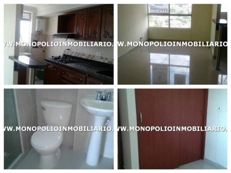 Foto Apartamento en Arriendo en Laureles, Medellín, Antioquia - APA138899 - BienesOnLine