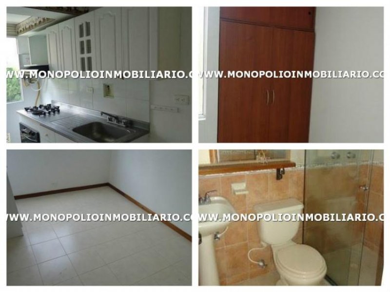 Foto Apartamento en Arriendo en Laureles, Medellín, Antioquia - APA138902 - BienesOnLine