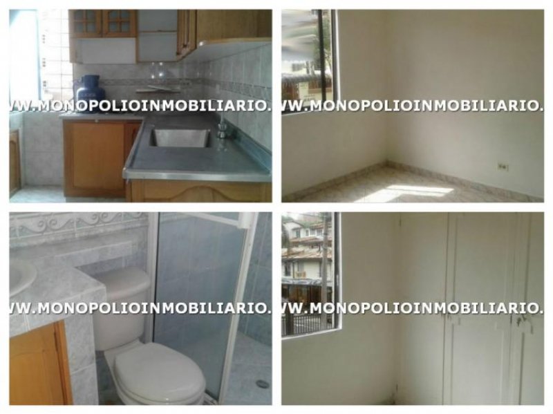 Foto Apartamento en Arriendo en Laureles, Medellín, Antioquia - APA138904 - BienesOnLine