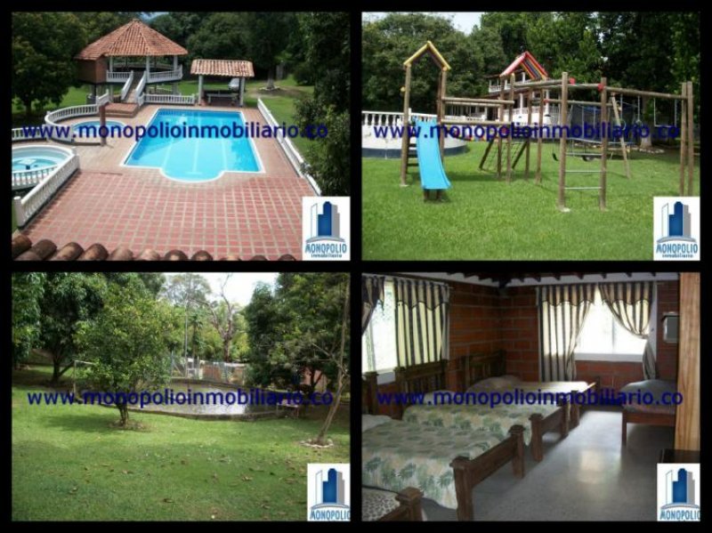Foto Apartamento en Arriendo en laureles, Medellín, Antioquia - APA139063 - BienesOnLine
