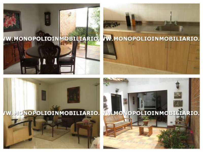 Foto Apartamento en Venta en laureles, Medellín, Antioquia - APV139133 - BienesOnLine