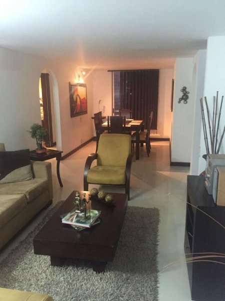 Foto Apartamento en Arriendo en Calasanz, Medellín, Antioquia - $ 200.000 - APA145114 - BienesOnLine