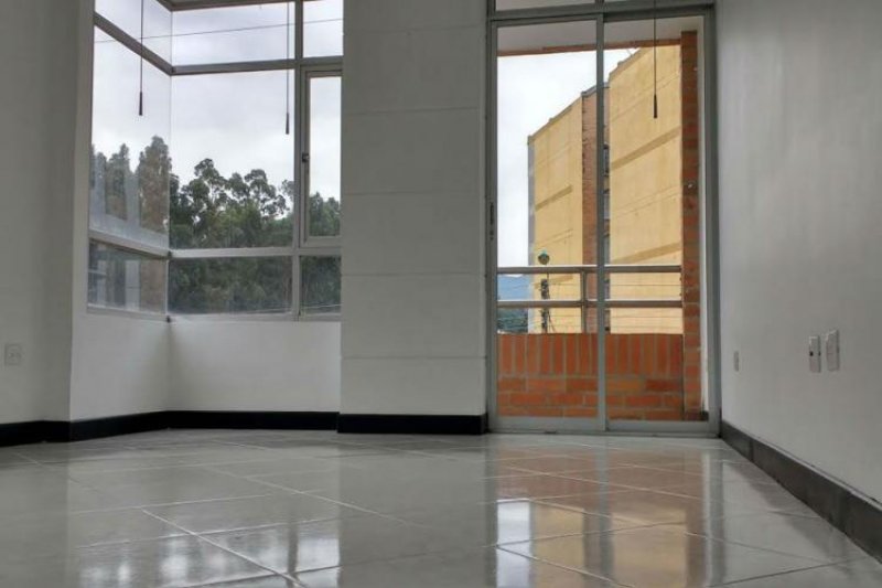 Foto Apartamento en Venta en MORASURCO, Pasto, Nariño - $ 380.000.000 - APV59924 - BienesOnLine