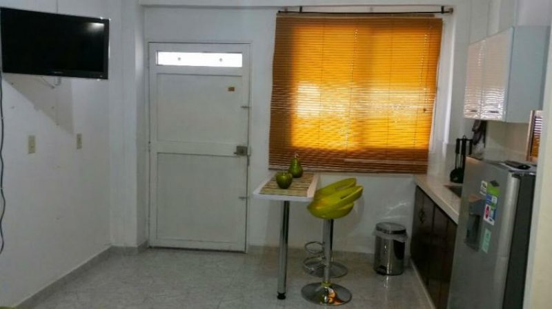Foto Apartamento en Arriendo en Los Colores, Medellín, Antioquia - $ 200.000 - APA145400 - BienesOnLine