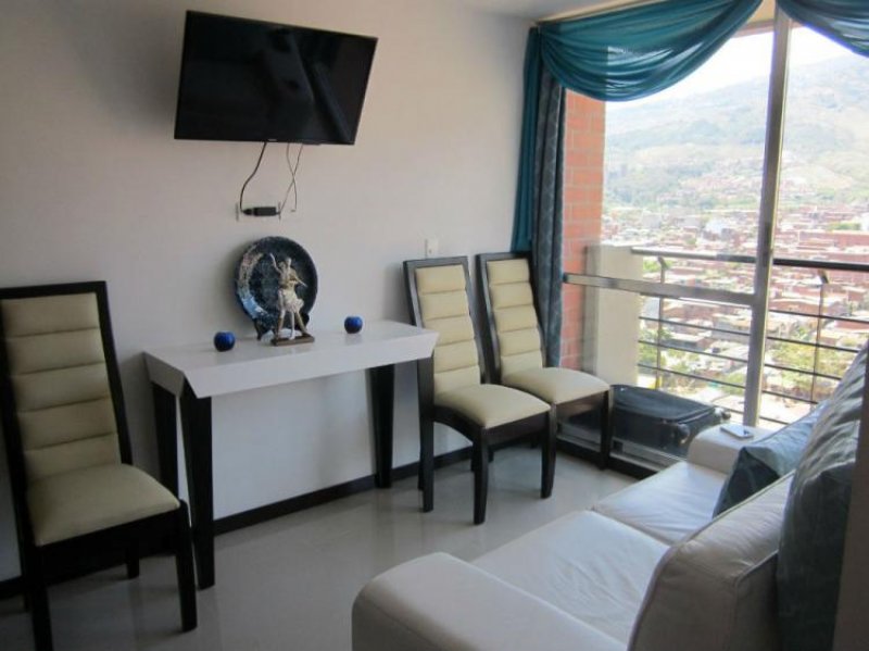 Foto Apartamento en Arriendo en bello, Bello, Antioquia - $ 200.000 - APA146134 - BienesOnLine