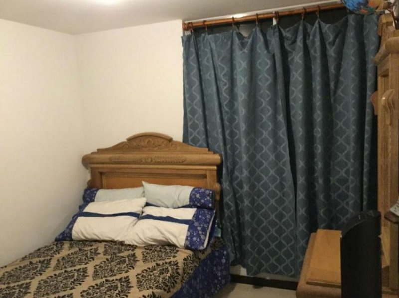Foto Apartamento en Arriendo en Bello, Antioquia - $ 200.000 - APA150234 - BienesOnLine