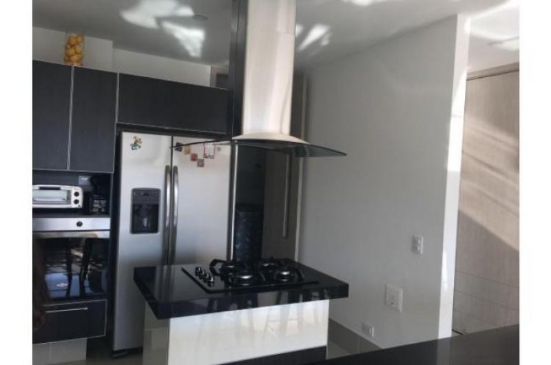 Foto Apartamento en Venta en SANTA TERESITA, Cali, Valle del Cauca - $ 545.000.000 - APV143509 - BienesOnLine
