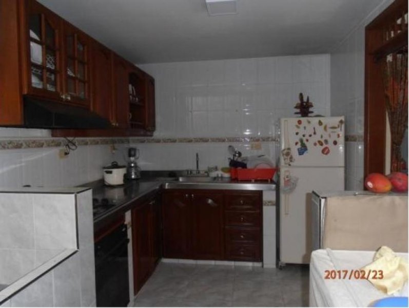 Foto Casa en Venta en VILLAS DE VERACRUZ, Cali, Valle del Cauca - $ 129.900.000 - CAV143515 - BienesOnLine