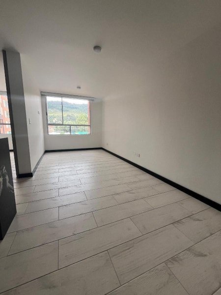 Apartamento en Arriendo en El Redil - Conjunto Estancia de Navarra Usaquén, Bogota D.C