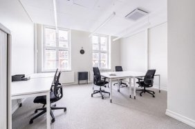 Oficina en Arriendo en  Fontibón, Bogota D.C