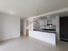 Apartamento en Arriendo en hacienda rosablanca Villavicencio, Meta