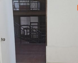 Apartamento en Arriendo en  Cali, Valle del Cauca