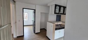 Apartamento en Arriendo en bachue Engativá, Bogota D.C