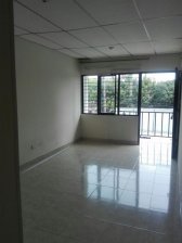 Arriendo Apartamento en el Barrio Santa Mónica, Autopista Sur Oriental en Cali