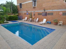 Casa Campestre en Arriendo – Condominio cerca a Tardes Caleñas a 20 min de Cali