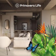 Apartamento en Arriendo en El nogal Armenia, Quindío