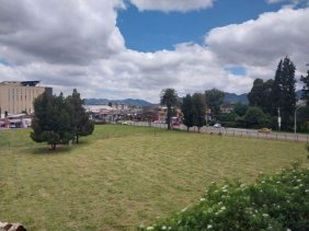 Apartamento en Venta en Canelón Cajicá, Cundinamarca