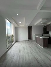 Apartamento en Venta en Conjunto Paso llano Villavicencio, Meta