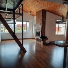 Apartamento en Venta en AGRUPACION SUBA Suba, Bogota D.C