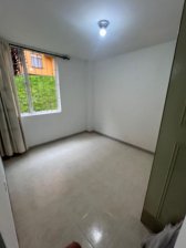 Apartamento en Venta en Estambul Manizales, Caldas