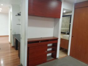 Apartamento en Venta en HAYUELOS BALCONES Modelia, Bogota D.C