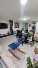 Apartamento en Venta en Diamante II Bucaramanga, Santander