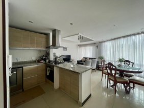 Apartamento en Venta en Algarra 3 Zipaquirá, Cundinamarca