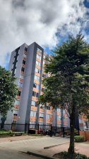 Apartamento en Venta en CENTRO Chía, Cundinamarca