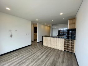 Apartamento en Venta en Las villas Zipaquirá, Cundinamarca