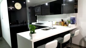Apartamento en Venta en Pinares Chía, Cundinamarca